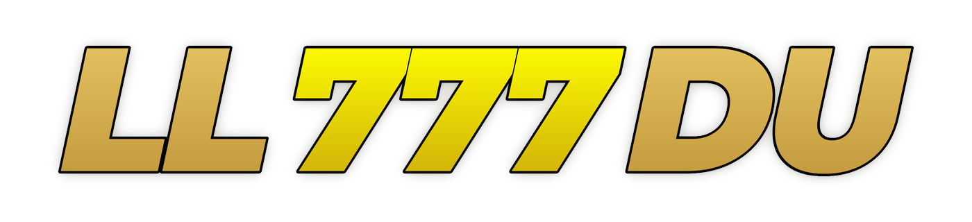 ll777du Logo